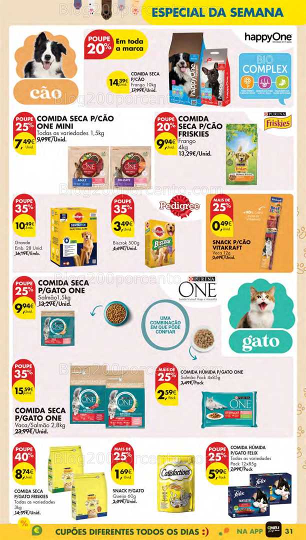 Antevisão Folheto PINGO DOCE Lojas Pequenas Promoções de 26 agosto a 1 setembro