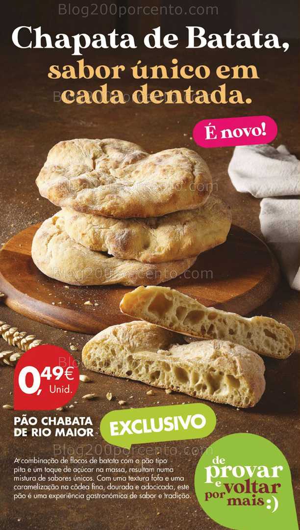 Antevisão Folheto PINGO DOCE Lojas Grandes Promoções de 26 agosto a 1 setembro