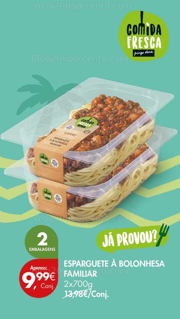 Antevisão Folheto PINGO DOCE Lojas Grandes Promoções de 26 agosto a 1 setembro