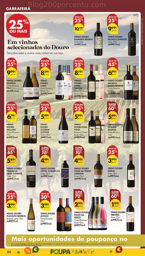 Antevisão Folheto PINGO DOCE Lojas Grandes Promoções de 26 agosto a 1 setembro