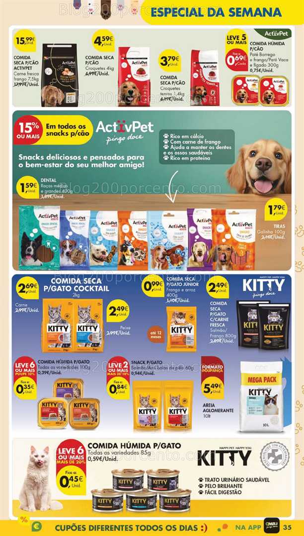 Antevisão Folheto PINGO DOCE Lojas Grandes Promoções de 26 agosto a 1 setembro