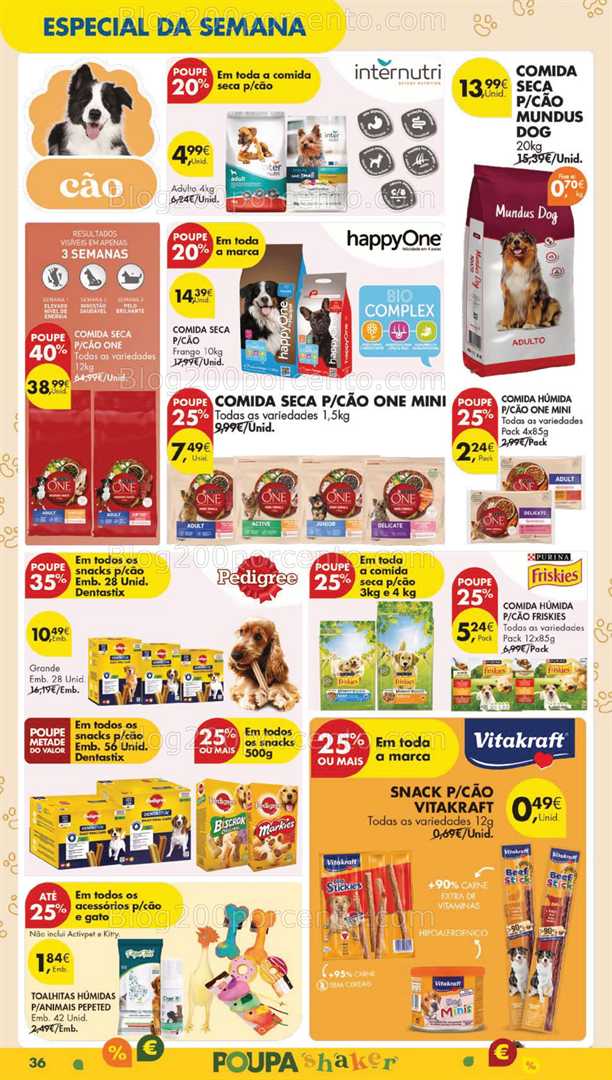 Antevisão Folheto PINGO DOCE Lojas Grandes Promoções de 26 agosto a 1 setembro