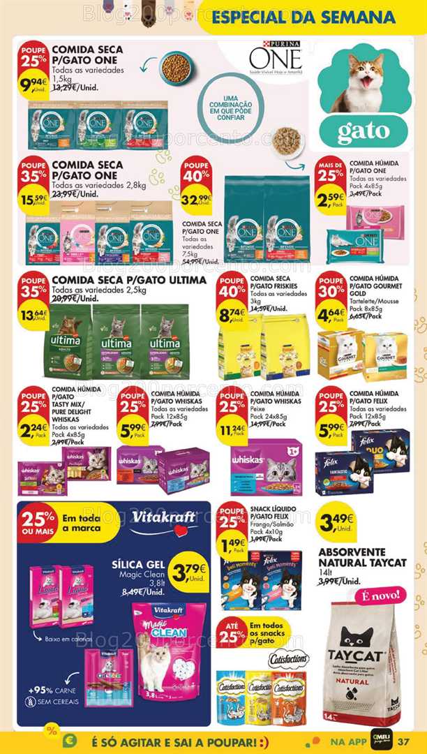 Antevisão Folheto PINGO DOCE Lojas Grandes Promoções de 26 agosto a 1 setembro