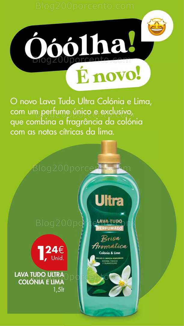 Antevisão Folheto PINGO DOCE Lojas Grandes Promoções de 26 agosto a 1 setembro