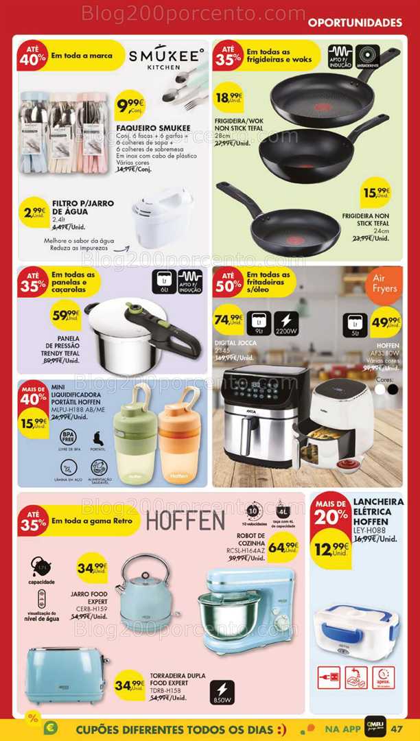 Antevisão Folheto PINGO DOCE Lojas Grandes Promoções de 26 agosto a 1 setembro