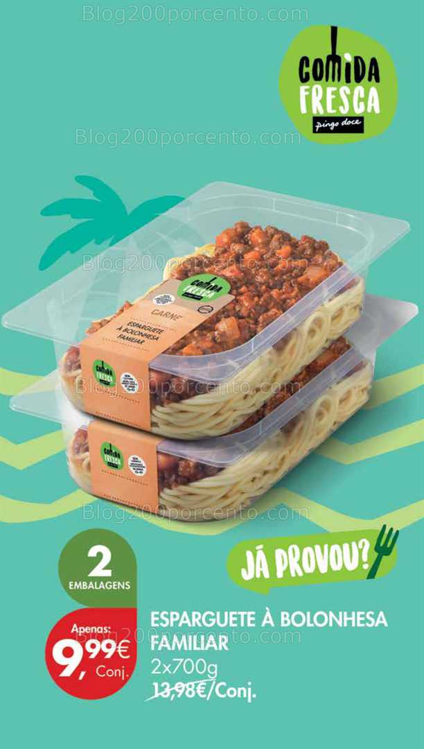 Antevisão Folheto PINGO DOCE Madeira Promoções de 26 agosto a 1 setembro