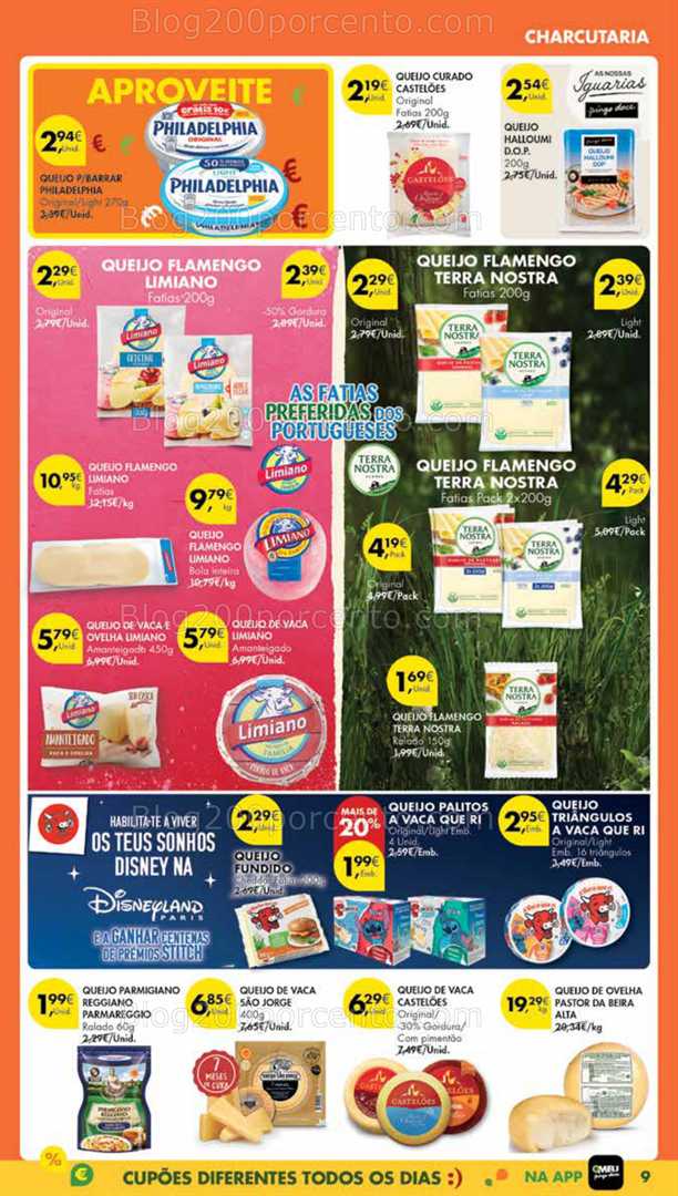 Antevisão Folheto PINGO DOCE Madeira Promoções de 26 agosto a 1 setembro