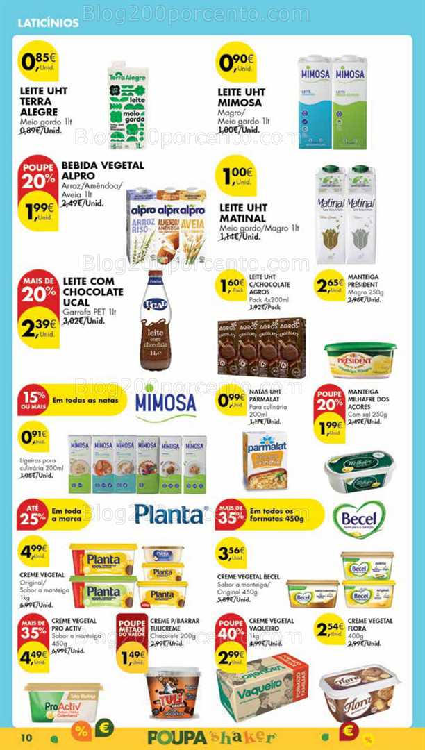 Antevisão Folheto PINGO DOCE Madeira Promoções de 26 agosto a 1 setembro