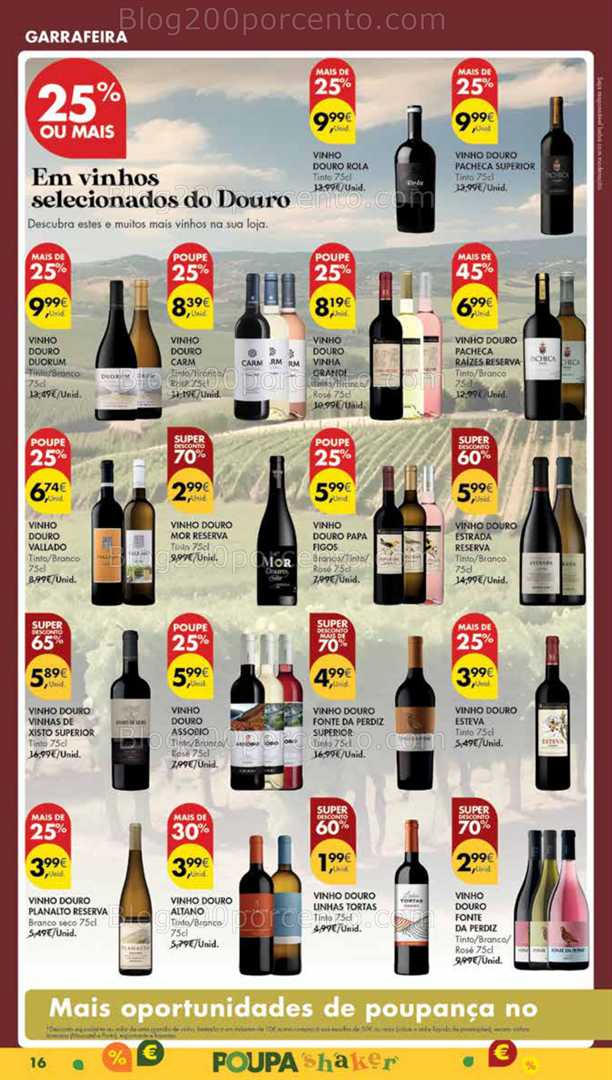Antevisão Folheto PINGO DOCE Madeira Promoções de 26 agosto a 1 setembro