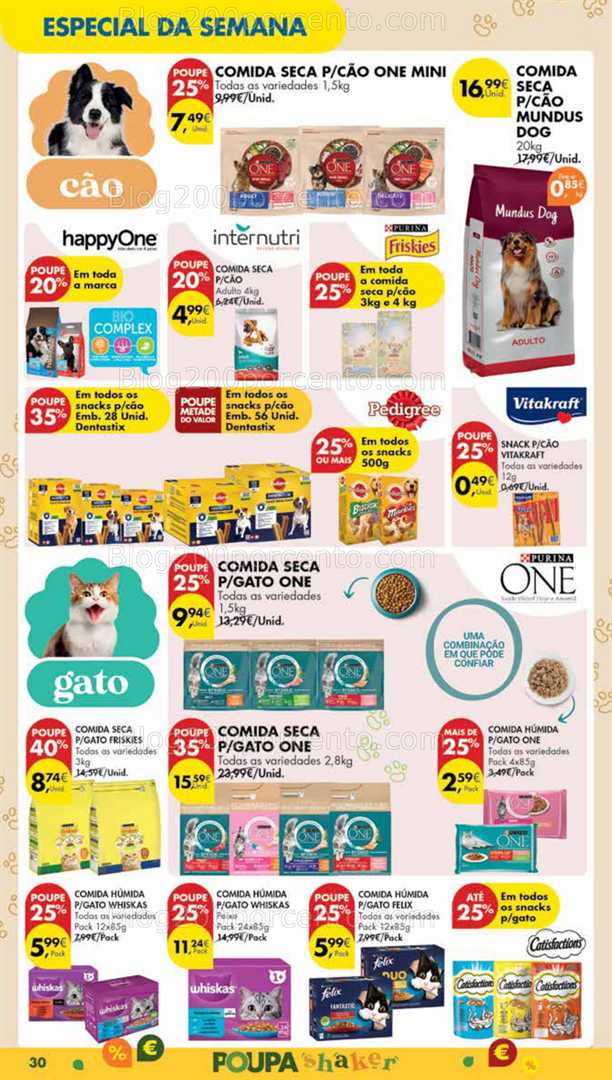 Antevisão Folheto PINGO DOCE Madeira Promoções de 26 agosto a 1 setembro