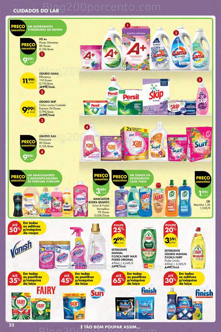 Antevisão Folheto PINGO DOCE Açores Promoções de 28 agosto a 3 setembro