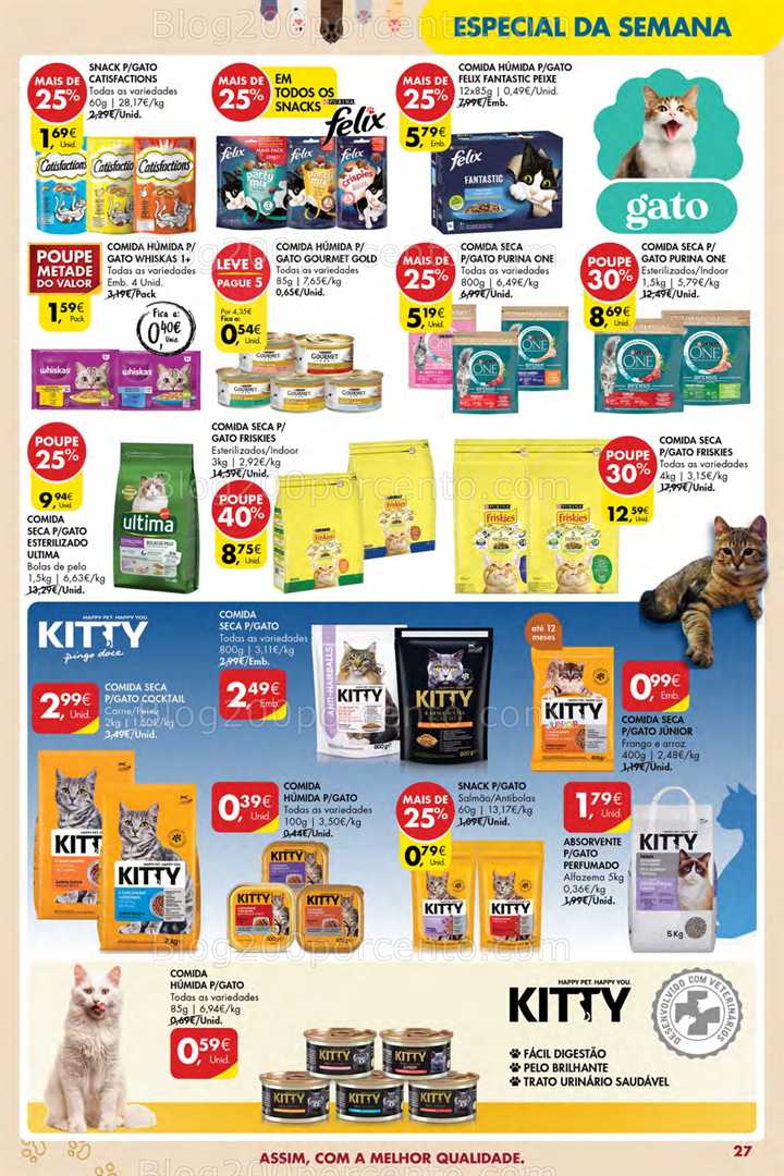 Antevisão Folheto PINGO DOCE Açores Promoções de 28 agosto a 3 setembro