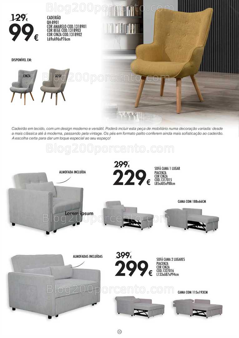 Antevisão Folheto JOM Regresso às Aulas Promoções de 21 agosto a 24 setembro