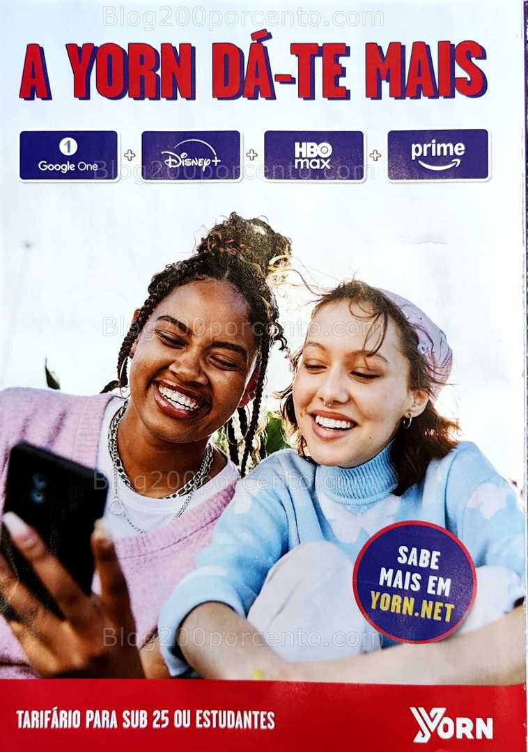 Antevisão Folheto WORTEN Mobile Promoções até 31 agosto all