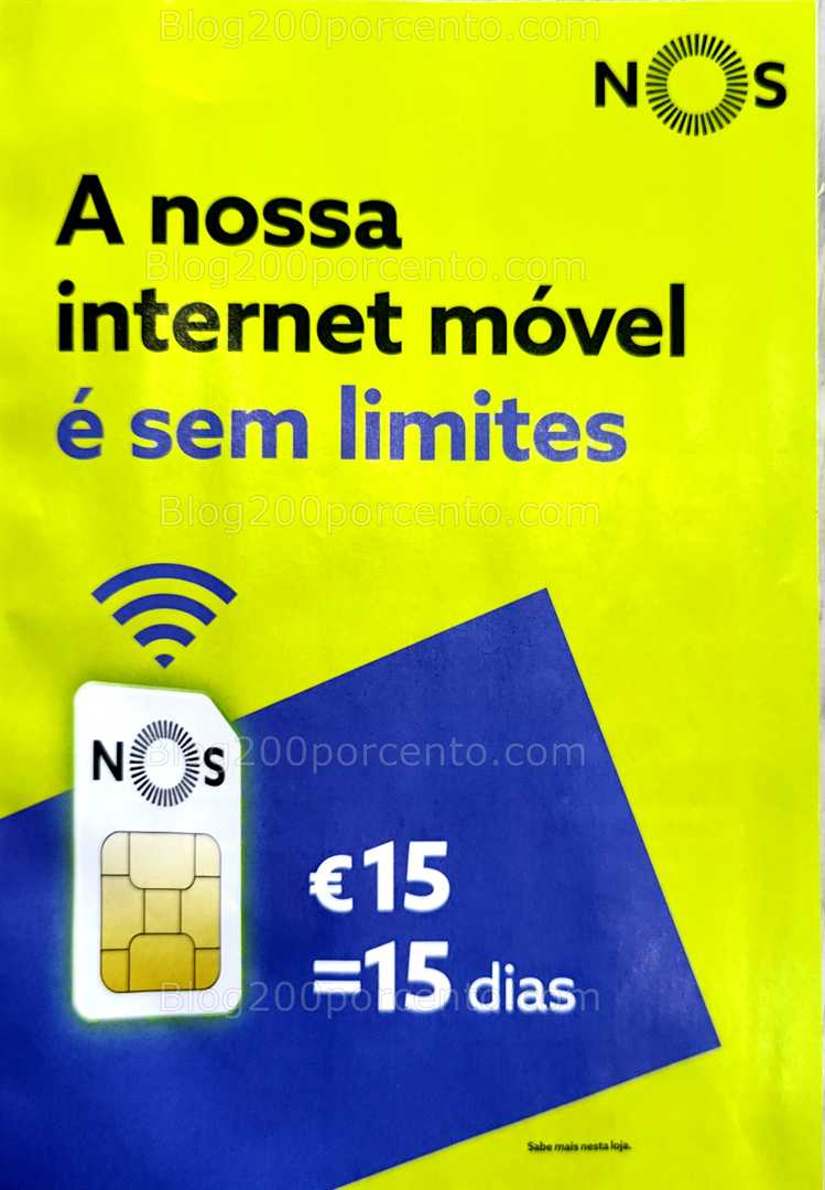 Antevisão Folheto WORTEN Mobile Promoções até 31 agosto all