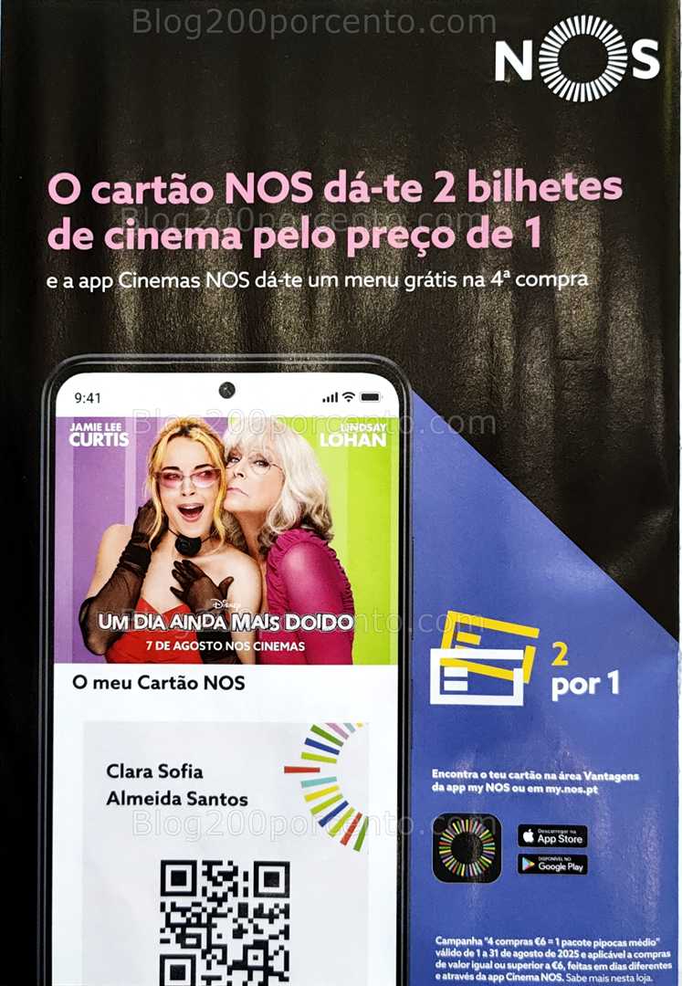 Antevisão Folheto WORTEN Mobile Promoções até 31 agosto all