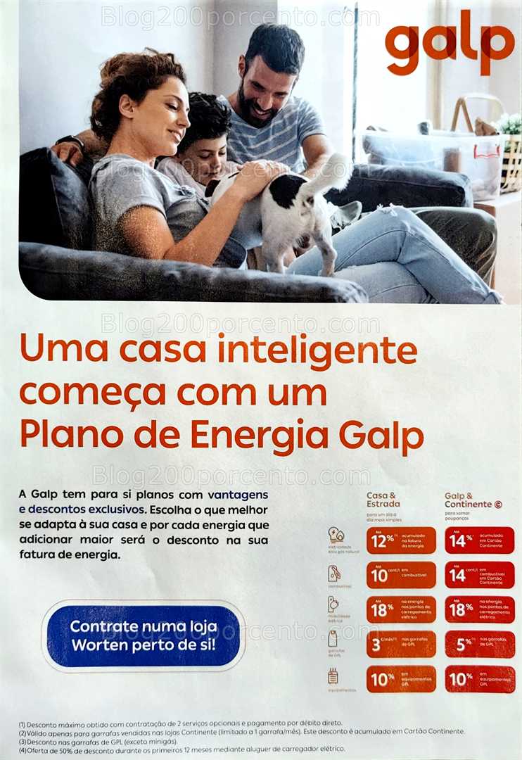 Antevisão Folheto WORTEN Mobile Promoções até 31 agosto all