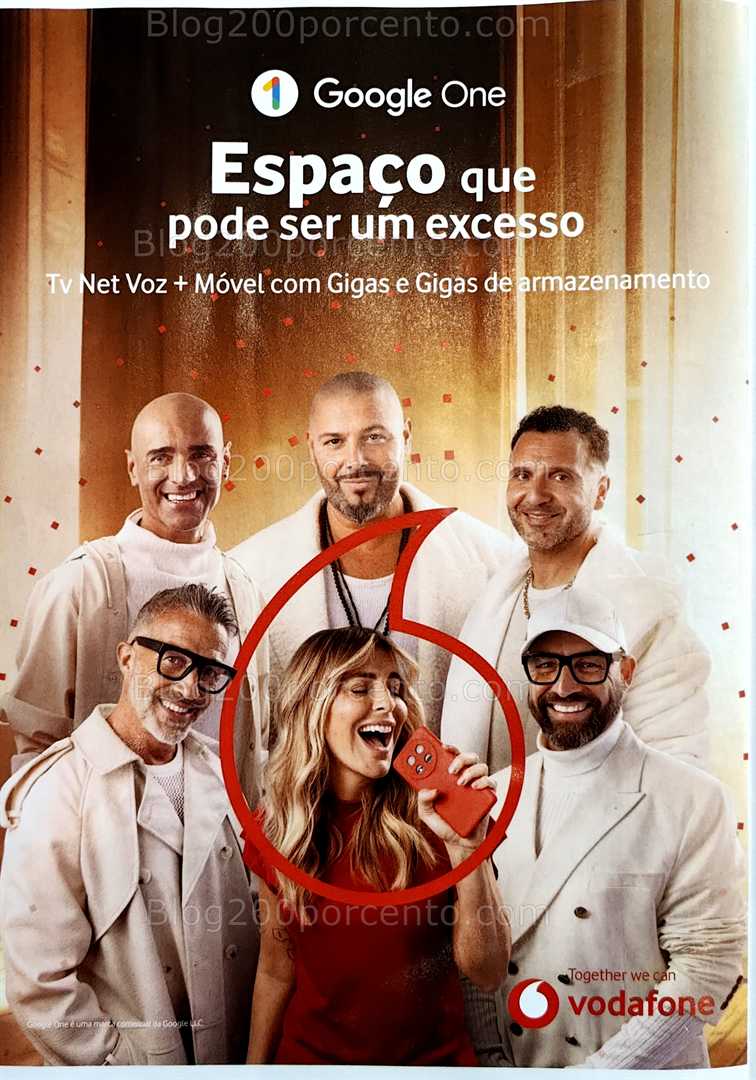 Antevisão Folheto WORTEN Mobile Promoções até 31 agosto all