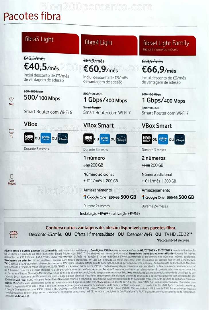 Antevisão Folheto WORTEN Mobile Promoções até 31 agosto all