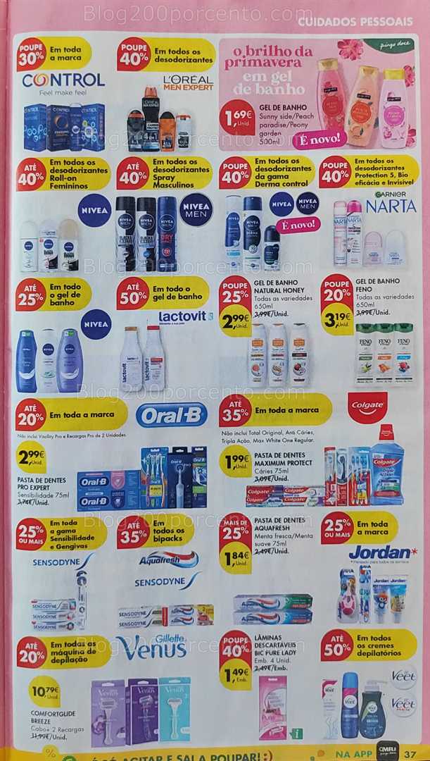 Antevisão Folheto PINGO DOCE Promoções de 26 agosto a 1 setembro