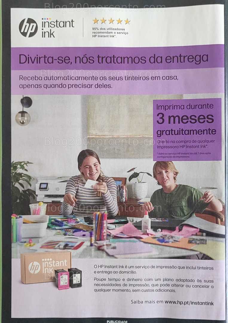 Antevisão Folheto FNAC Regresso às Aulas Promoções até 1 outubro