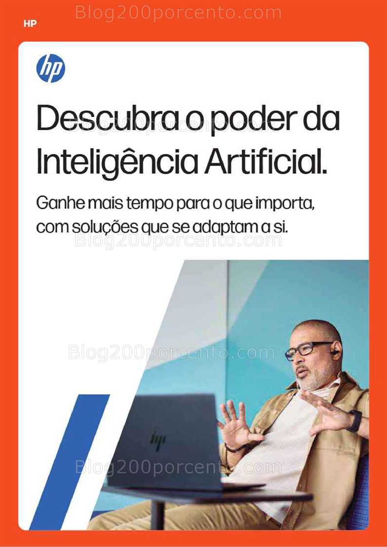 Antevisão Folheto WORTEN Regresso às Aulas Promoções até 15 setembro