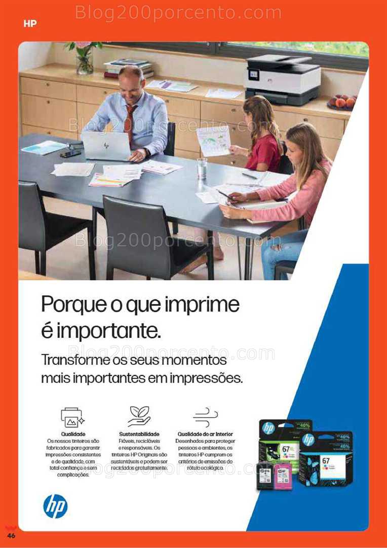Antevisão Folheto WORTEN Regresso às Aulas Promoções até 15 setembro