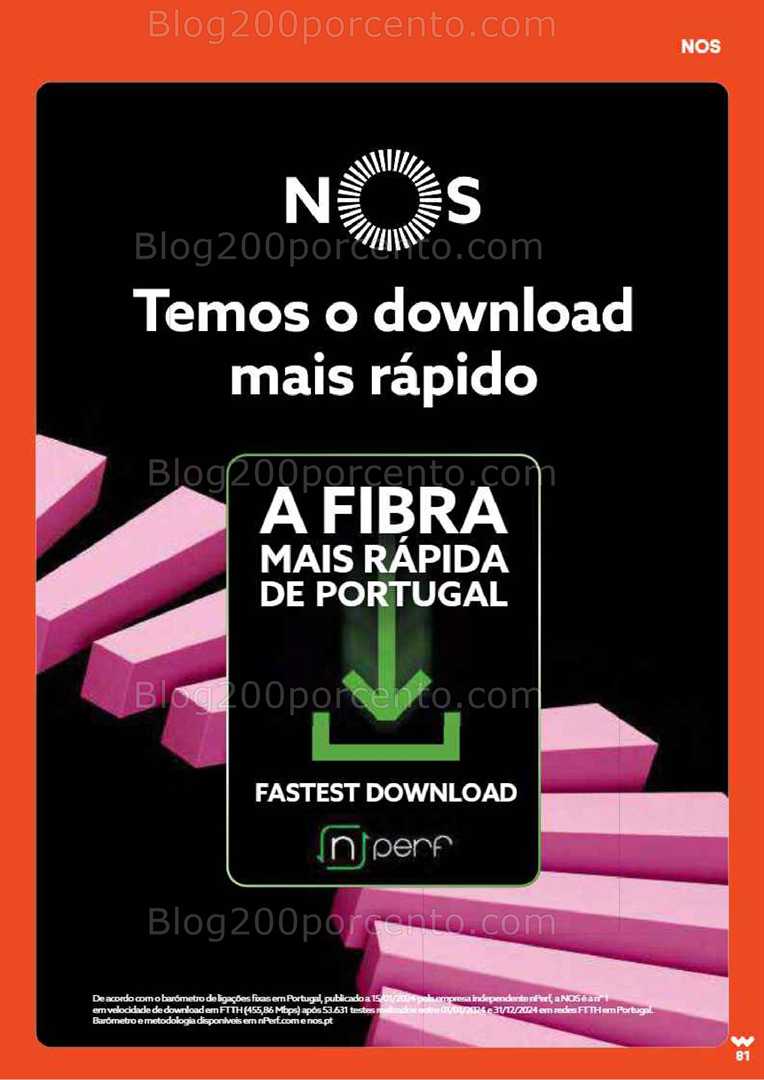 Antevisão Folheto WORTEN Regresso às Aulas Promoções até 15 setembro