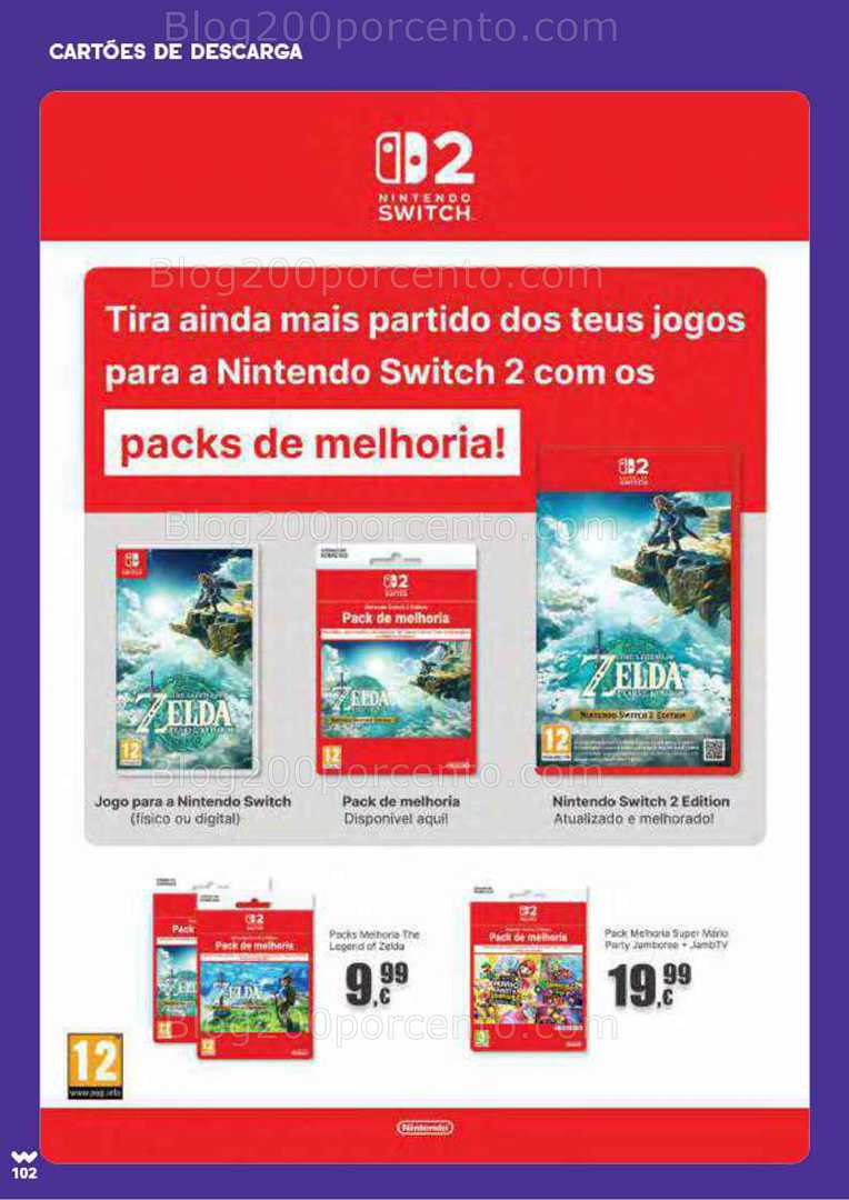 Antevisão Folheto WORTEN Regresso às Aulas Promoções até 15 setembro