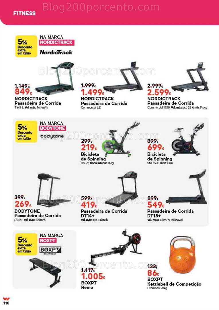 Antevisão Folheto WORTEN Regresso às Aulas Promoções até 15 setembro