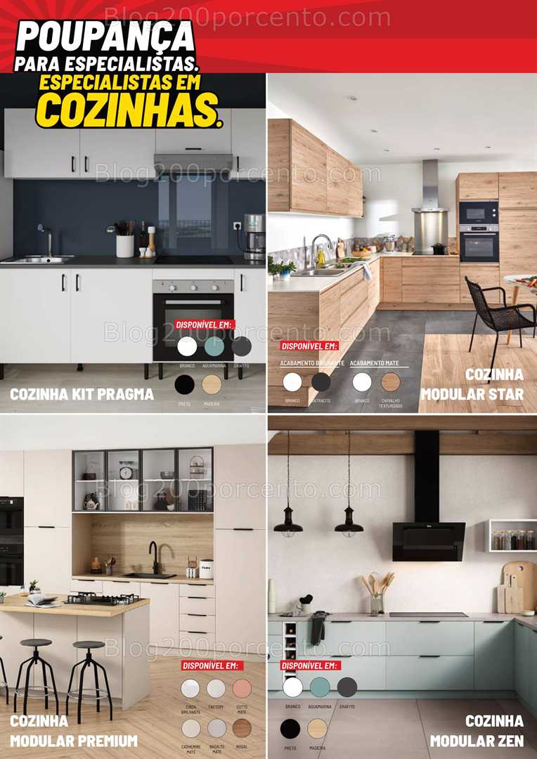 Antevisão Folheto BRICO DEPÔT Promoções de 28 agosto a 25 setembro