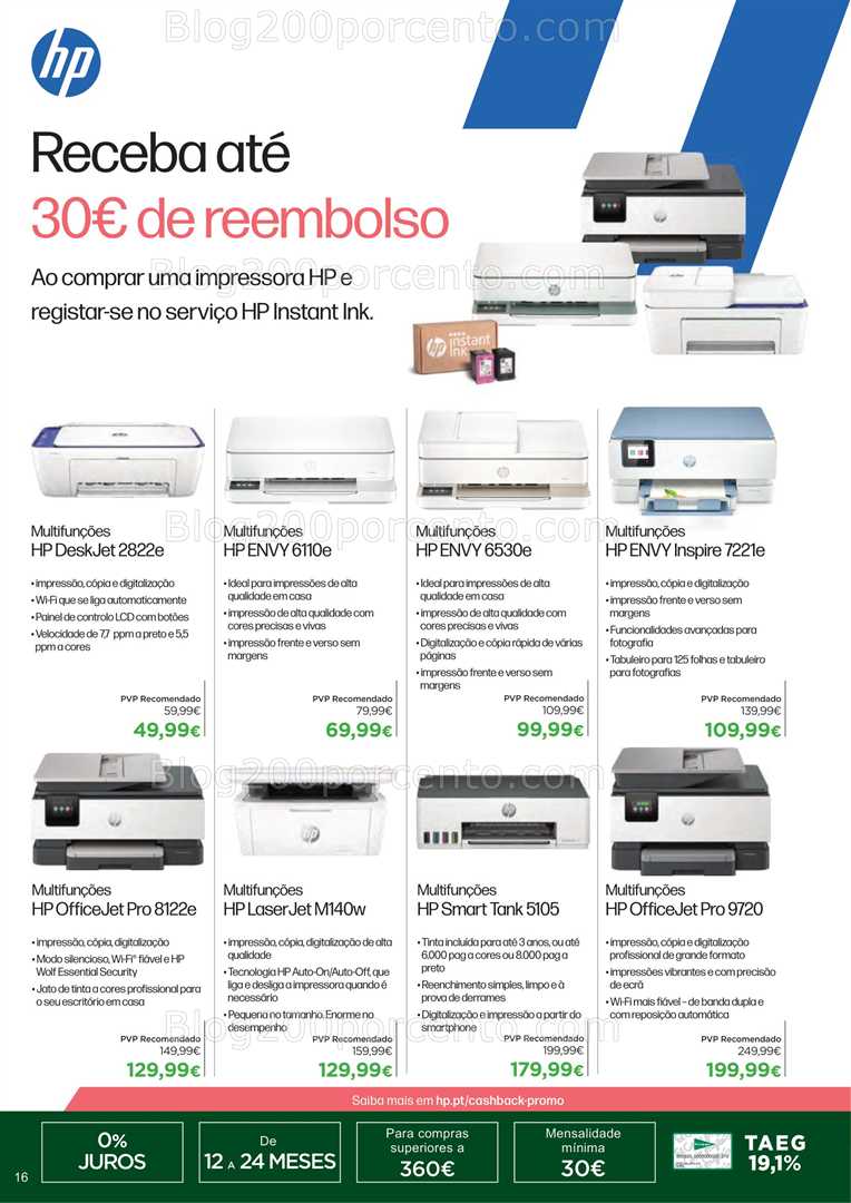 Antevisão Folheto EL CORTE INGLÉS Regresso às Aulas Promoções de 29 agosto 18 setembro