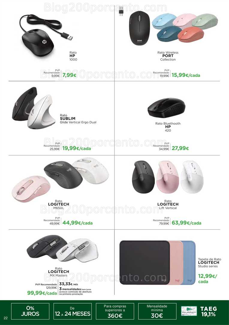Antevisão Folheto EL CORTE INGLÉS Regresso às Aulas Promoções de 29 agosto 18 setembro