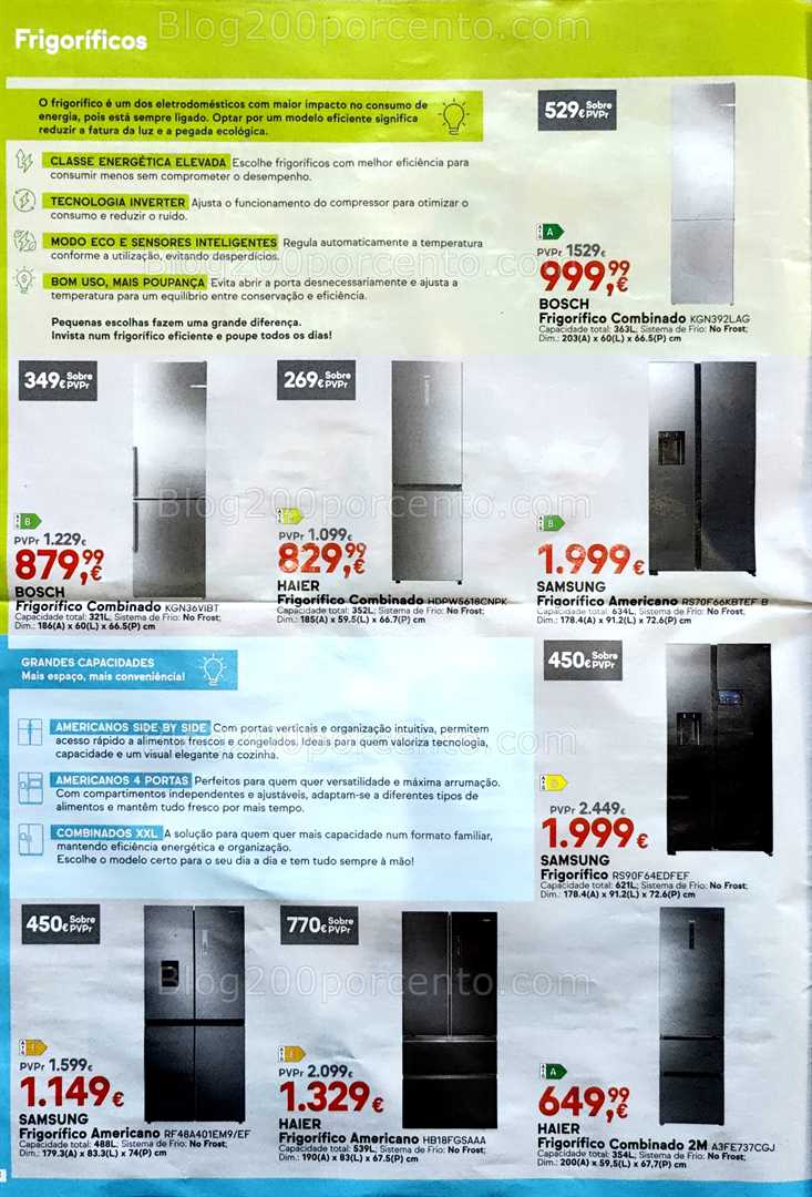 Antevisão Folheto WORTEN Promoções de 2 a 15 setembro