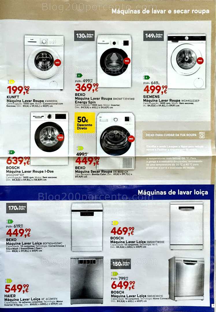 Antevisão Folheto WORTEN Promoções de 2 a 15 setembro
