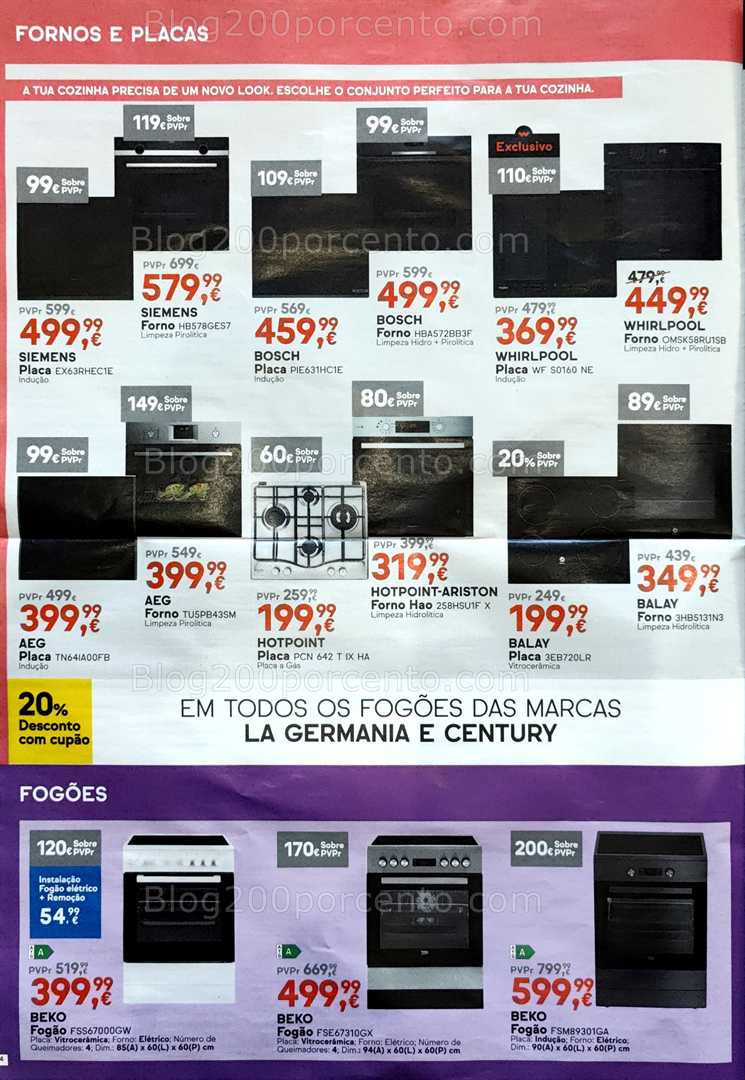 Antevisão Folheto WORTEN Promoções de 2 a 15 setembro