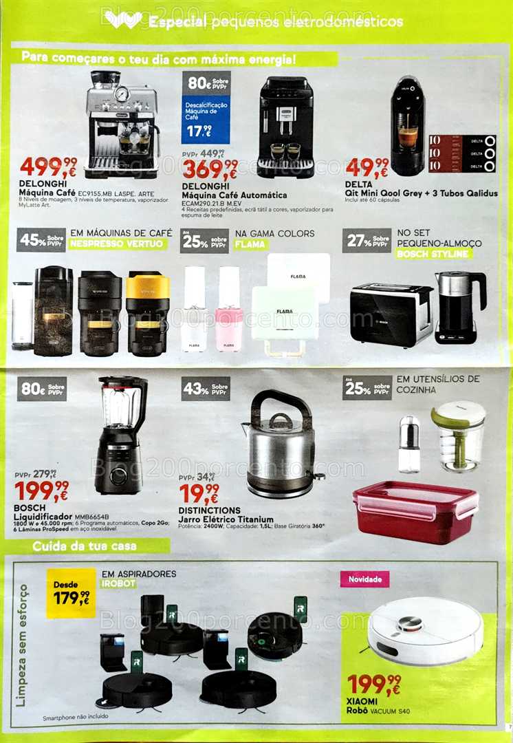 Antevisão Folheto WORTEN Promoções de 2 a 15 setembro