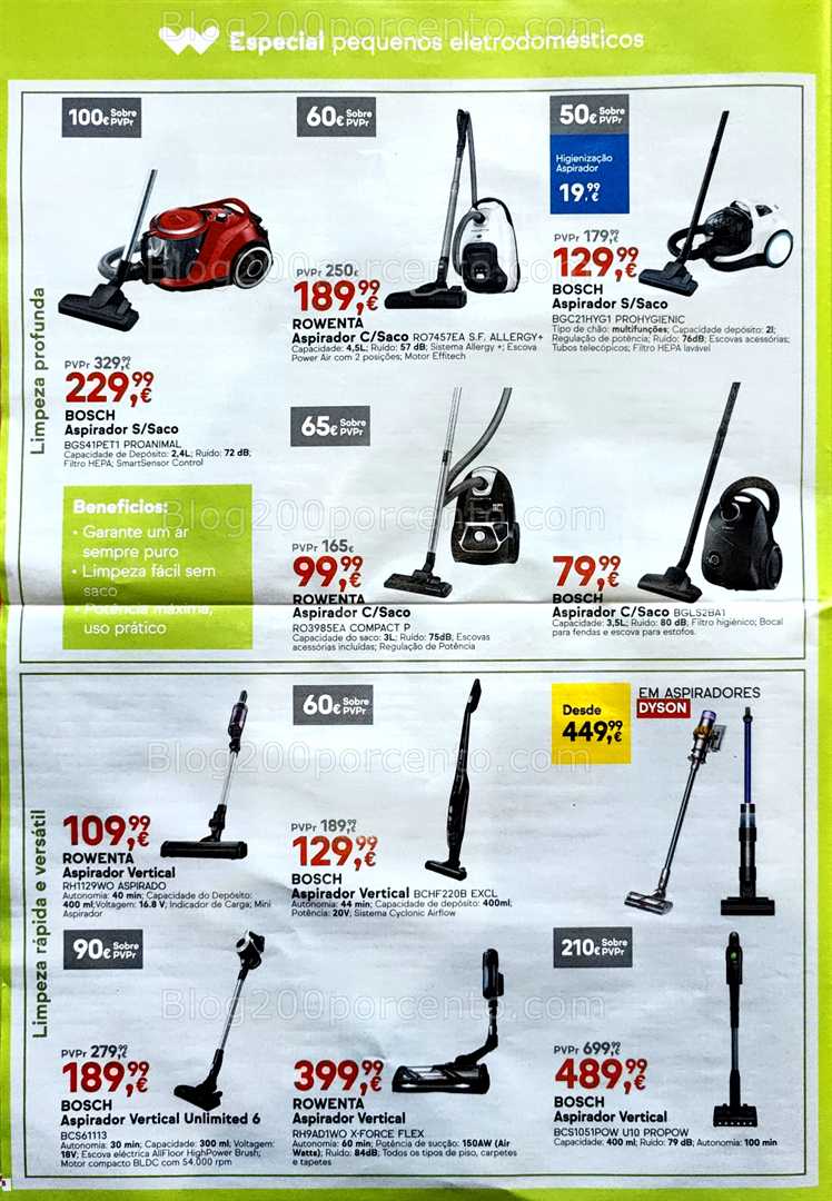 Antevisão Folheto WORTEN Promoções de 2 a 15 setembro