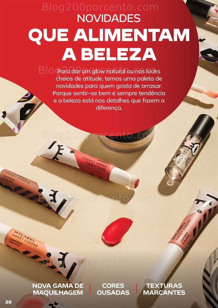 Antevisão Folheto CONTINENTE Novidades Promoções de 2 setembro a 2 novembro