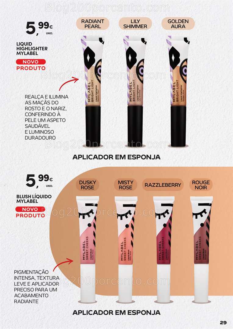 Antevisão Folheto CONTINENTE Novidades Promoções de 2 setembro a 2 novembro