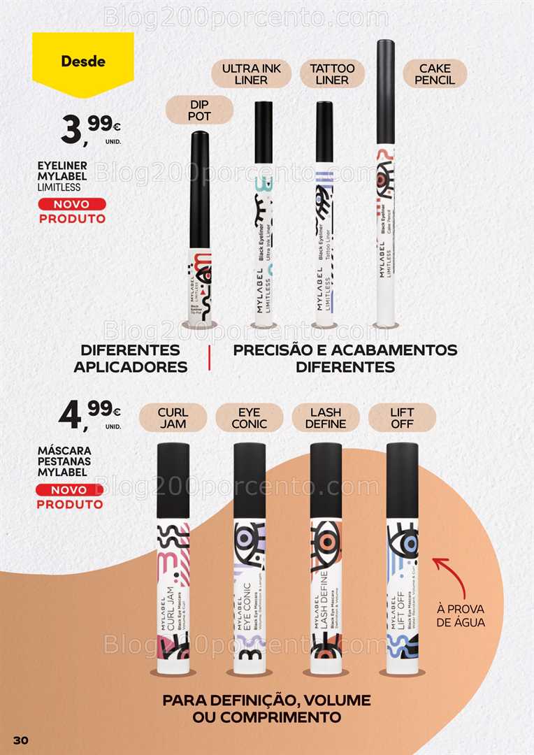 Antevisão Folheto CONTINENTE Novidades Promoções de 2 setembro a 2 novembro