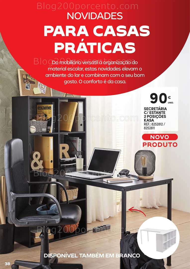 Antevisão Folheto CONTINENTE Novidades Promoções de 2 setembro a 2 novembro