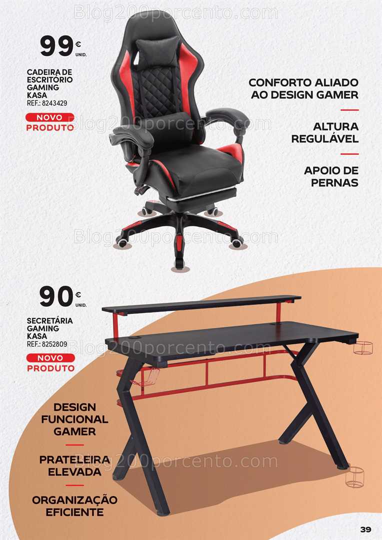Antevisão Folheto CONTINENTE Novidades Promoções de 2 setembro a 2 novembro