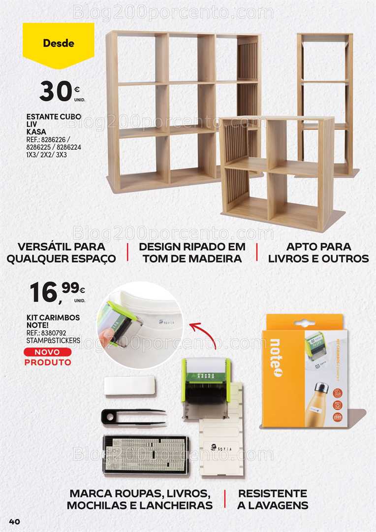 Antevisão Folheto CONTINENTE Novidades Promoções de 2 setembro a 2 novembro