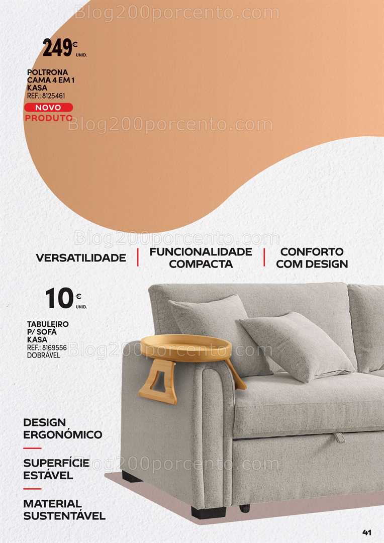 Antevisão Folheto CONTINENTE Novidades Promoções de 2 setembro a 2 novembro