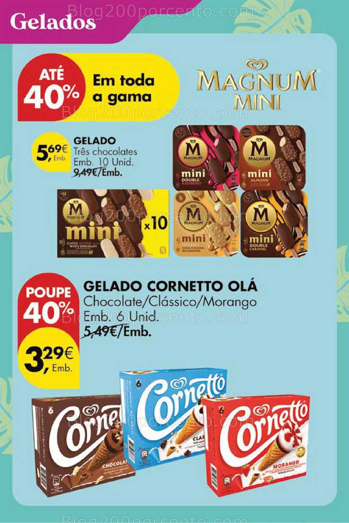 Antevisão Folheto PINGO DOCE Promoções Fim de Semana - 29 agosto a 1 setembro