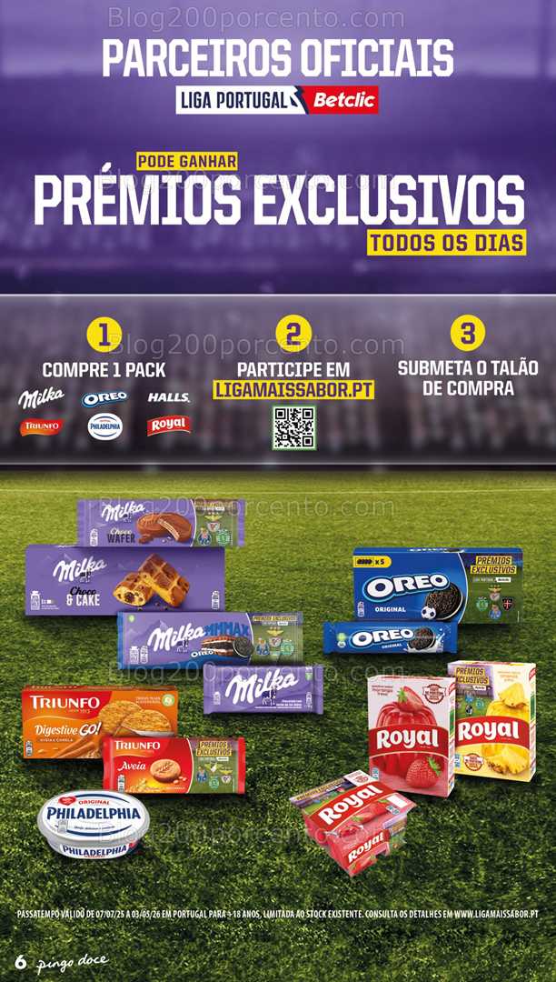 Antevisão Folheto PINGO DOCE Extra Promoções de 2 a 15 setembro