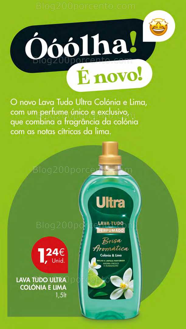 Antevisão Folheto PINGO DOCE Lojas Pequenas Promoções de 2 a 8 setembro