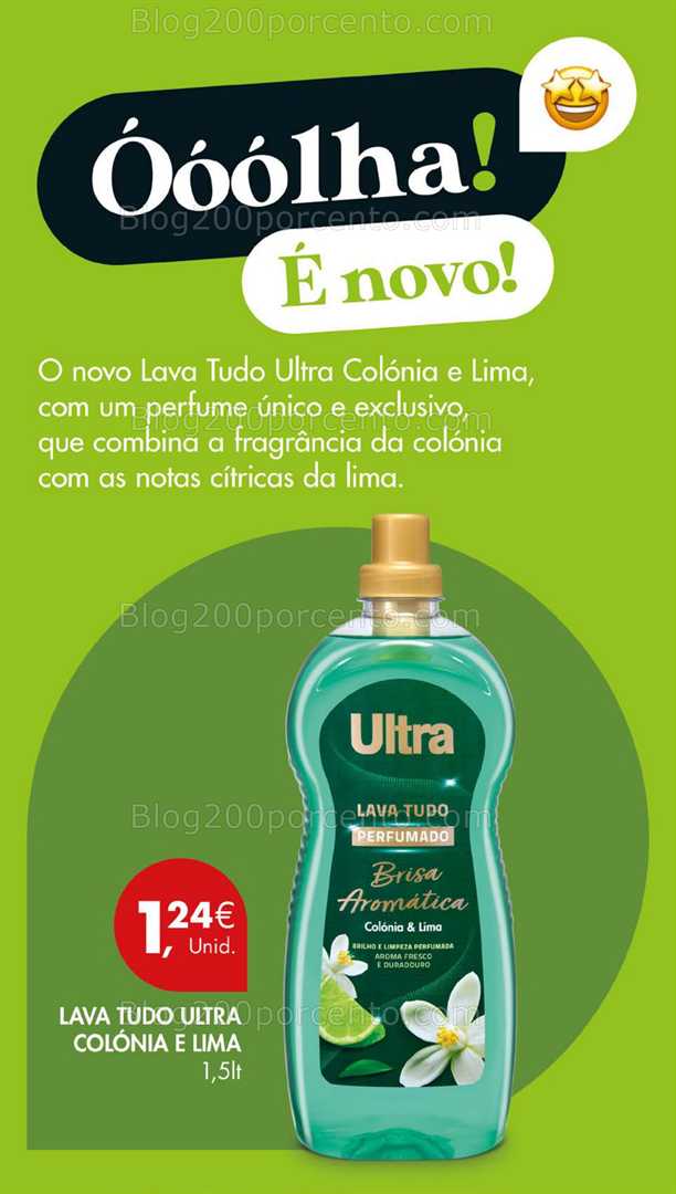 Antevisão Folheto PINGO DOCE Lojas Grandes Promoções de 2 a 8 setembro