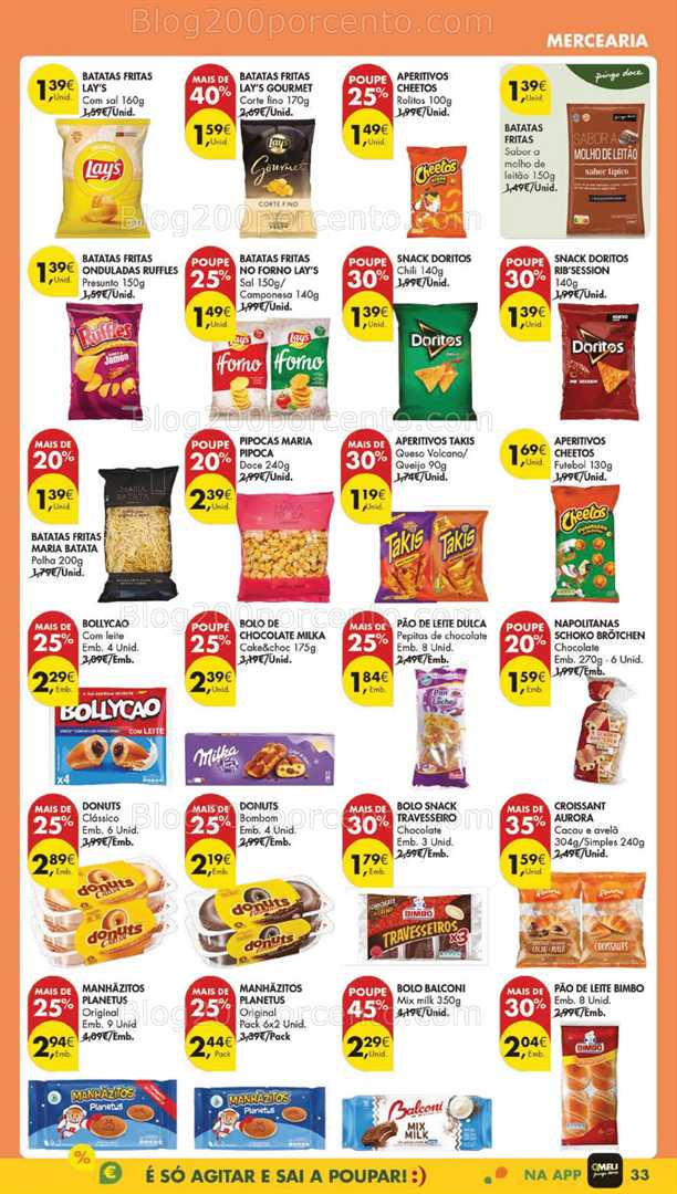 Antevisão Folheto PINGO DOCE Lojas Grandes Promoções de 2 a 8 setembro